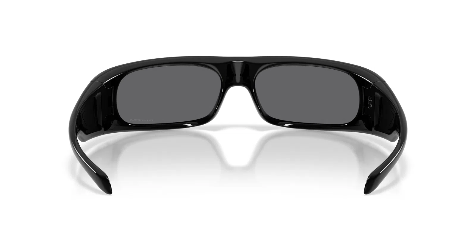 Oakley Highland 9522 Sunglasses - view 7